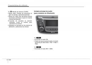 Hyundai-Accent-RB-i25-Solaris-Verna-Grand-Avega-manual-del-propietario page 229 min