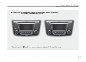 Hyundai-Accent-RB-i25-Solaris-Verna-Grand-Avega-manual-del-propietario page 230 min