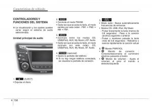 Hyundai-Accent-RB-i25-Solaris-Verna-Grand-Avega-manual-del-propietario page 231 min