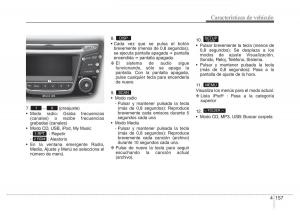 Hyundai-Accent-RB-i25-Solaris-Verna-Grand-Avega-manual-del-propietario page 232 min