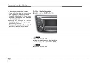 Hyundai-Accent-RB-i25-Solaris-Verna-Grand-Avega-manual-del-propietario page 233 min