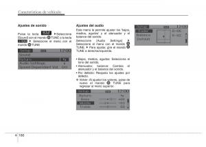 Hyundai-Accent-RB-i25-Solaris-Verna-Grand-Avega-manual-del-propietario page 235 min