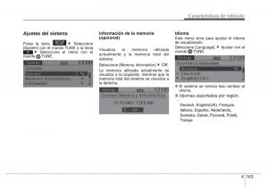 Hyundai-Accent-RB-i25-Solaris-Verna-Grand-Avega-manual-del-propietario page 238 min