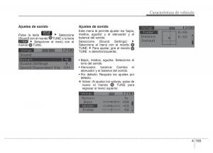 Hyundai-Accent-RB-i25-Solaris-Verna-Grand-Avega-manual-del-propietario page 240 min