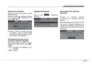 Hyundai-Accent-RB-i25-Solaris-Verna-Grand-Avega-manual-del-propietario page 242 min