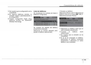 Hyundai-Accent-RB-i25-Solaris-Verna-Grand-Avega-manual-del-propietario page 244 min