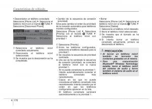 Hyundai-Accent-RB-i25-Solaris-Verna-Grand-Avega-manual-del-propietario page 245 min