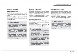 Hyundai-Accent-RB-i25-Solaris-Verna-Grand-Avega-manual-del-propietario page 246 min