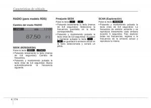 Hyundai-Accent-RB-i25-Solaris-Verna-Grand-Avega-manual-del-propietario page 249 min