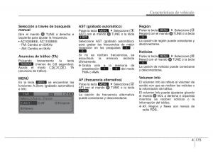 Hyundai-Accent-RB-i25-Solaris-Verna-Grand-Avega-manual-del-propietario page 250 min