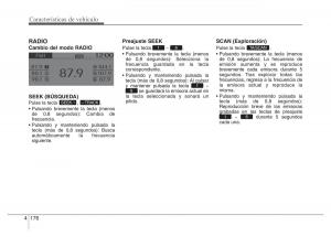 Hyundai-Accent-RB-i25-Solaris-Verna-Grand-Avega-manual-del-propietario page 251 min