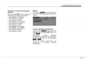 Hyundai-Accent-RB-i25-Solaris-Verna-Grand-Avega-manual-del-propietario page 252 min