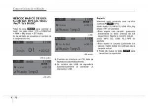 Hyundai-Accent-RB-i25-Solaris-Verna-Grand-Avega-manual-del-propietario page 253 min