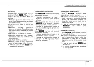 Hyundai-Accent-RB-i25-Solaris-Verna-Grand-Avega-manual-del-propietario page 254 min