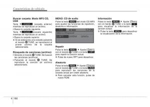 Hyundai-Accent-RB-i25-Solaris-Verna-Grand-Avega-manual-del-propietario page 255 min