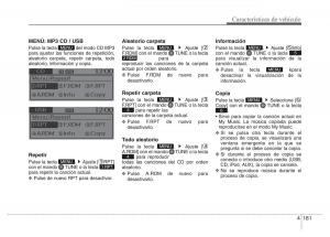 Hyundai-Accent-RB-i25-Solaris-Verna-Grand-Avega-manual-del-propietario page 256 min