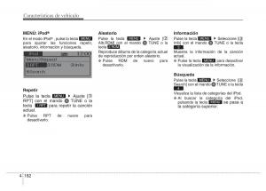 Hyundai-Accent-RB-i25-Solaris-Verna-Grand-Avega-manual-del-propietario page 257 min