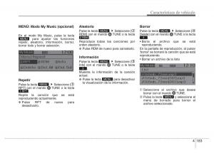 Hyundai-Accent-RB-i25-Solaris-Verna-Grand-Avega-manual-del-propietario page 258 min