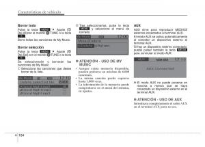 Hyundai-Accent-RB-i25-Solaris-Verna-Grand-Avega-manual-del-propietario page 259 min