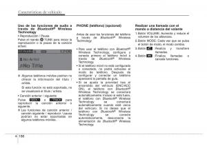 Hyundai-Accent-RB-i25-Solaris-Verna-Grand-Avega-manual-del-propietario page 261 min