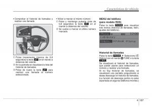 Hyundai-Accent-RB-i25-Solaris-Verna-Grand-Avega-manual-del-propietario page 262 min