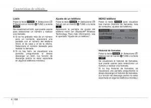 Hyundai-Accent-RB-i25-Solaris-Verna-Grand-Avega-manual-del-propietario page 263 min