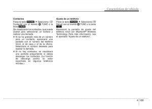 Hyundai-Accent-RB-i25-Solaris-Verna-Grand-Avega-manual-del-propietario page 264 min