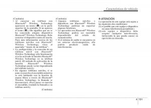 Hyundai-Accent-RB-i25-Solaris-Verna-Grand-Avega-manual-del-propietario page 266 min