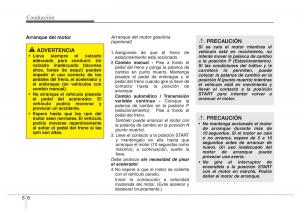 Hyundai-Accent-RB-i25-Solaris-Verna-Grand-Avega-manual-del-propietario page 272 min