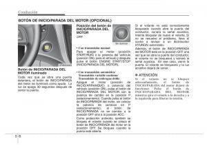 Hyundai-Accent-RB-i25-Solaris-Verna-Grand-Avega-manual-del-propietario page 274 min