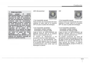 Hyundai-Accent-RB-i25-Solaris-Verna-Grand-Avega-manual-del-propietario page 275 min