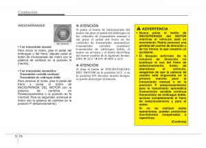 Hyundai-Accent-RB-i25-Solaris-Verna-Grand-Avega-manual-del-propietario page 276 min