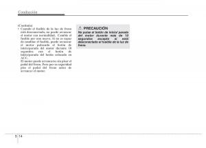 Hyundai-Accent-RB-i25-Solaris-Verna-Grand-Avega-manual-del-propietario page 280 min