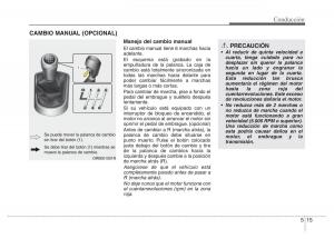 Hyundai-Accent-RB-i25-Solaris-Verna-Grand-Avega-manual-del-propietario page 281 min