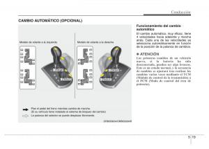 Hyundai-Accent-RB-i25-Solaris-Verna-Grand-Avega-manual-del-propietario page 285 min