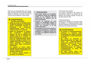 Hyundai-Accent-RB-i25-Solaris-Verna-Grand-Avega-manual-del-propietario page 286 min