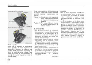 Hyundai-Accent-RB-i25-Solaris-Verna-Grand-Avega-manual-del-propietario page 288 min