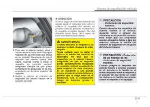 Hyundai-Accent-RB-i25-Solaris-Verna-Grand-Avega-manual-del-propietario page 29 min