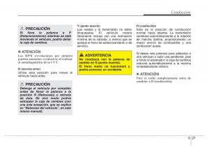 Hyundai-Accent-RB-i25-Solaris-Verna-Grand-Avega-manual-del-propietario page 293 min