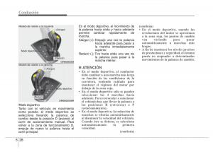 Hyundai-Accent-RB-i25-Solaris-Verna-Grand-Avega-manual-del-propietario page 294 min