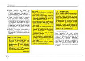 Hyundai-Accent-RB-i25-Solaris-Verna-Grand-Avega-manual-del-propietario page 296 min