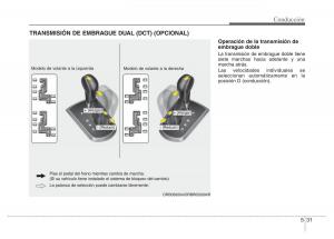 Hyundai-Accent-RB-i25-Solaris-Verna-Grand-Avega-manual-del-propietario page 297 min