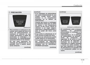 Hyundai-Accent-RB-i25-Solaris-Verna-Grand-Avega-manual-del-propietario page 299 min