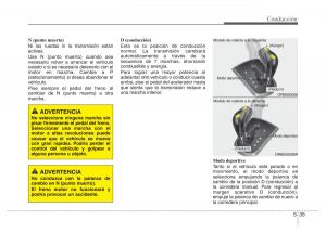 Hyundai-Accent-RB-i25-Solaris-Verna-Grand-Avega-manual-del-propietario page 301 min