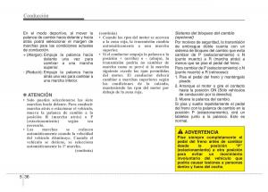 Hyundai-Accent-RB-i25-Solaris-Verna-Grand-Avega-manual-del-propietario page 302 min