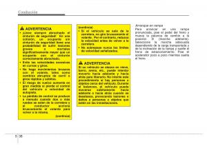 Hyundai-Accent-RB-i25-Solaris-Verna-Grand-Avega-manual-del-propietario page 304 min