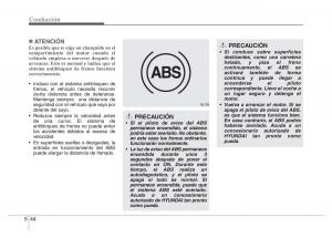 Hyundai-Accent-RB-i25-Solaris-Verna-Grand-Avega-manual-del-propietario page 310 min