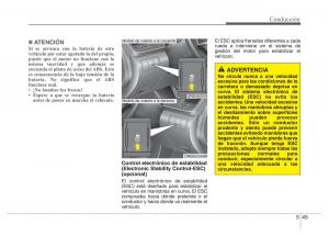 Hyundai-Accent-RB-i25-Solaris-Verna-Grand-Avega-manual-del-propietario page 311 min