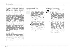 Hyundai-Accent-RB-i25-Solaris-Verna-Grand-Avega-manual-del-propietario page 312 min