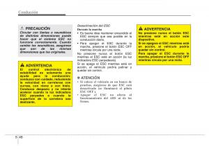 Hyundai-Accent-RB-i25-Solaris-Verna-Grand-Avega-manual-del-propietario page 314 min